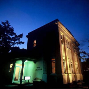 Otaru Guest House